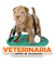 Banner de La Mascotera Argentina