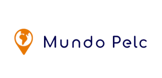 Mundo Pelc