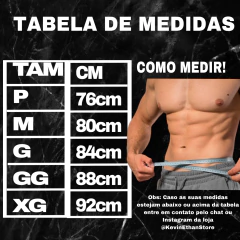 SUNGA BEGE LISA 4CM A 15CM LATERAL! na internet