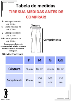 Imagem do CONJUNTO PRAIA
