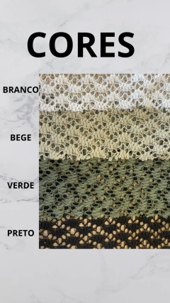 Imagem do CONJUNTO PRAIA