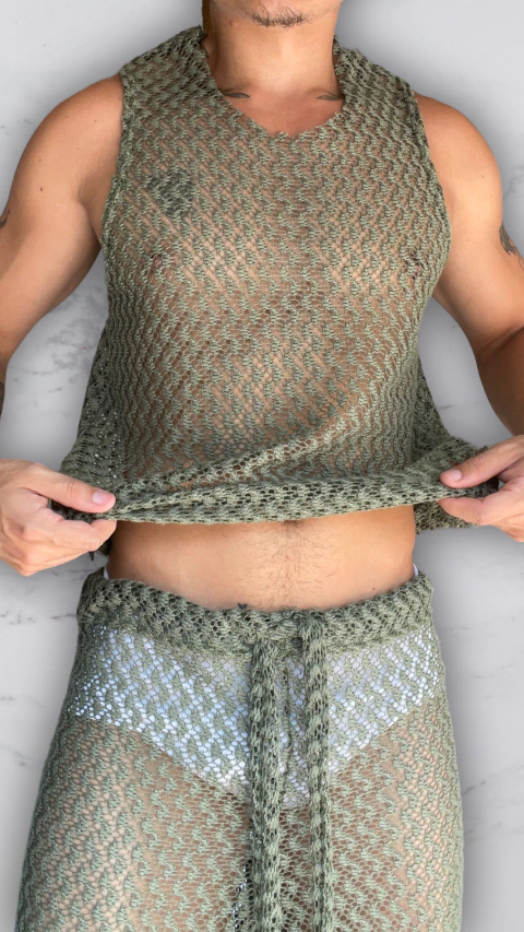 CONJUNTO PRAIA - comprar online