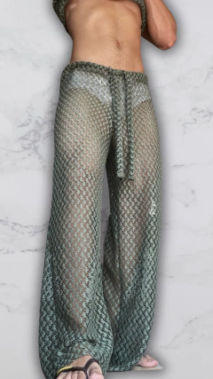 CONJUNTO PRAIA - loja online