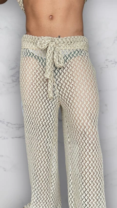 CONJUNTO PRAIA na internet