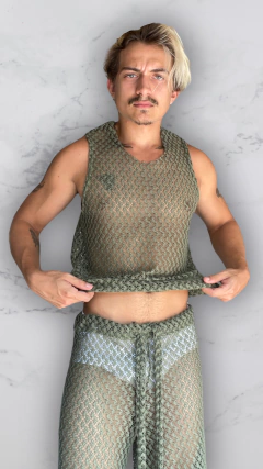 CONJUNTO PRAIA na internet