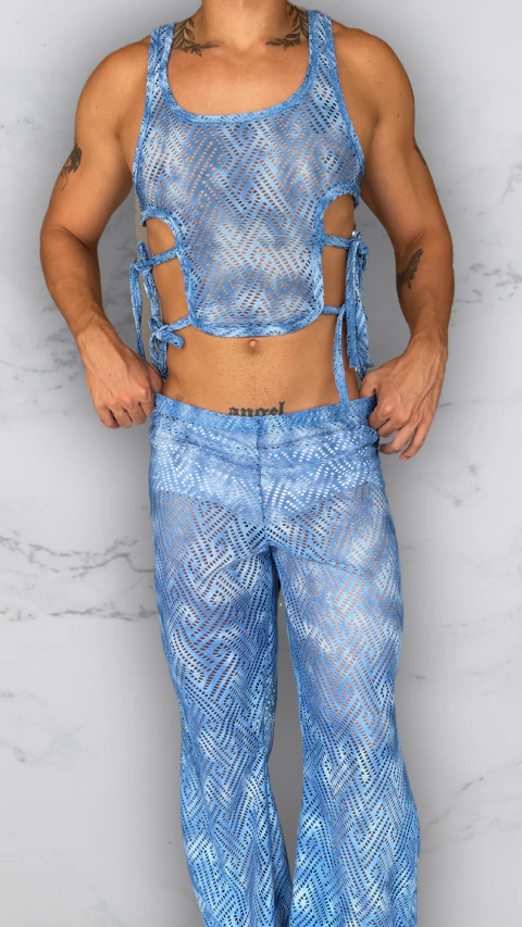 CONJUNTO PRAIA - comprar online