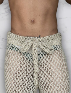 CONJUNTO PRAIA - loja online