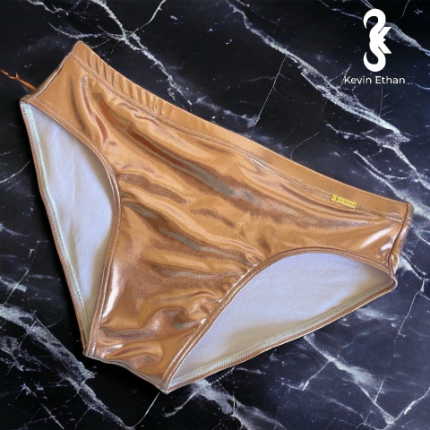 SUNGA ROSÊ 4CM A 15CM LATERAL!