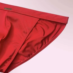 SUNGA 2CM na internet