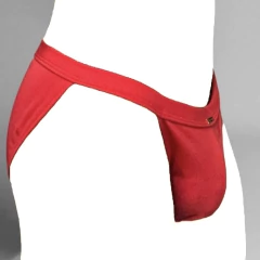 SUNGA 2CM - loja online