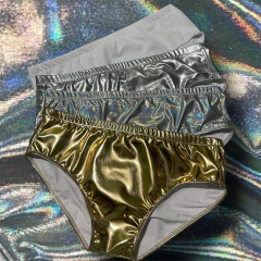 SUNGAS METALIZADAS - comprar online