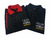 KIT CAMISA POLO PERSONALIZADA COM BORDADO - EMPRESAS UNIFORMES - comprar online