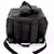 Bag para entrega delivery sem isopor - CARMONI UNIFORMES E ACESSÓRIOS PROFISSIONAIS