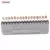 1 Conjunto De Equipamentos De Dentista / Dental / Material De Dentes Vita Pan Classial - comprar online