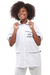 CONJUNTO DE LIMPEZA DOMÉSTICA, FAXINEIRA, COPEIRA - PERSONZALIZADO UNIFORMES PROFISSIONAIS na internet