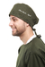 10 TOUCAS GORRO CIRÚRGICO GABARDINE - PERSONALIZADO BORDADO LOGO - loja online