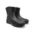 Bota Stradeiro Pvc Impermeável Motoboy Motoqueiro Chuva Monseg - CARMONI UNIFORMES E ACESSÓRIOS PROFISSIONAIS