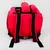Bag para entrega delivery sem isopor - comprar online