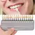 1 Conjunto De Equipamentos De Dentista / Dental / Material De Dentes Vita Pan Classial