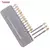 1 Conjunto De Equipamentos De Dentista / Dental / Material De Dentes Vita Pan Classial na internet