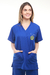 CONJUNTO HOSPITALAR SCRUB PIJAMA CIRURGICO UNISSEX PRIVATIVO PERSONALIZADO UNIFORMES PROFISSIONAIS na internet