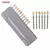 1 Conjunto De Equipamentos De Dentista / Dental / Material De Dentes Vita Pan Classial - CARMONI UNIFORMES E ACESSÓRIOS PROFISSIONAIS