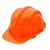 CAPACETE DE SEGURANÇA CONSTRUÇÃO OBRA EPI INMETRO CLASSE B - CARMONI UNIFORMES E ACESSÓRIOS PROFISSIONAIS