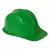 CAPACETE DE SEGURANÇA CONSTRUÇÃO OBRA EPI INMETRO CLASSE B - comprar online