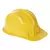 CAPACETE DE SEGURANÇA CONSTRUÇÃO OBRA EPI INMETRO CLASSE B