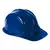CAPACETE DE SEGURANÇA CONSTRUÇÃO OBRA EPI INMETRO CLASSE B