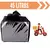 Bag para entrega delivery sem isopor na internet