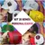 KIT Bonés Premium PERSONALIZADO COM SEU LOGO - comprar online