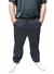 CALÇA DE BRIM PESADO UNIFORME PEDREIRO MECÂNICO PRODUÇÃO MOTOBOY - UNIFORMES PERSONALIZADOS - loja online