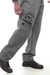 CALÇA CARGO OPERACIONAL DE BRIM PERSONALIZADA - UNIFORMES PROFISSIONAIS - loja online