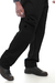 CALÇA CARGO OPERACIONAL DE BRIM PERSONALIZADA - UNIFORMES PROFISSIONAIS
