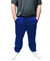 CALÇA DE BRIM PESADO UNIFORME PEDREIRO MECÂNICO PRODUÇÃO MOTOBOY - UNIFORMES PERSONALIZADOS