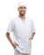 CONJUNTO HOSPITALAR SCRUB PIJAMA CIRURGICO UNISSEX PRIVATIVO PERSONALIZADO UNIFORMES PROFISSIONAIS - comprar online