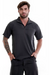 CAMISA GOLA ITALIANA - UNIFORMES PROFISSIONAIS - comprar online