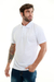 CAMISA POLO PARA UNIFORMES NO ATACADO PREÇO DE FÁBRICA - loja online