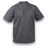 CAMISA GOLA ITALIANA - UNIFORMES PROFISSIONAIS - comprar online