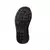 Botina CRIVAL/Sul Calçados Elástico PU Mono S/ Biqueira 001 CA31701 PAR - comprar online