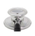 Estetoscópio Deluxe Duplo - Black - MDF - comprar online