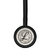Estetoscópio Littmann Classic III Preto 5620 3M - comprar online