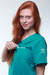 Imagem do CONJUNTO SCRUB CIRURGICO UNISSEX PERSONALIZADO - UNIFORMES PROFISSIONAIS