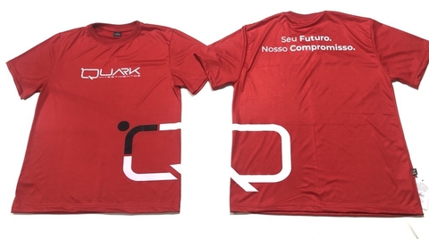 KIT CAMISETAS PERSONALIZADAS COM ESTAMPA TRANSFER, GOLA REDONDA , PARA EVENTOS