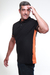 CAMISA POLO PERSONALIZADA COM RECORTE LATERAL - EMPRESAS UNIFORMES - CARMONI UNIFORMES E ACESSÓRIOS PROFISSIONAIS