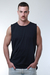 REGATA MASCULINA DRYFIT