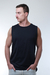 REGATA MASCULINA DRYFIT - comprar online