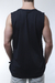 REGATA MASCULINA DRYFIT - CARMONI UNIFORMES E ACESSÓRIOS PROFISSIONAIS