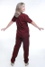 CONJUNTO HOSPITALAR SCRUB PIJAMA CIRURGICO UNISSEX PRIVATIVO PERSONALIZADO UNIFORMES PROFISSIONAIS